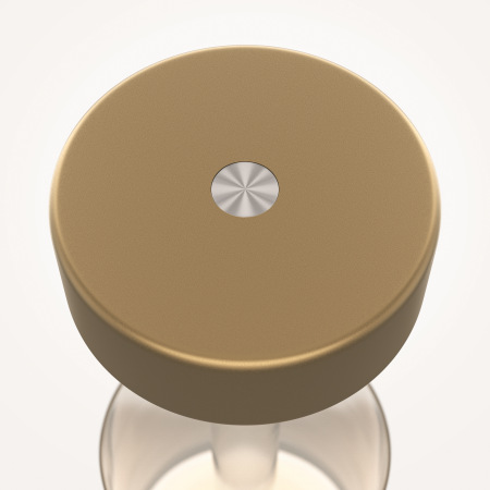 Аккумуляторный светильник AI Collaboration 2200-4000К 3Вт, MOD229TL-L3G3K1