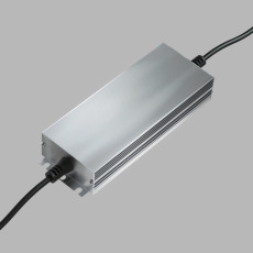 Блок питания Denkirs TR5720-BK