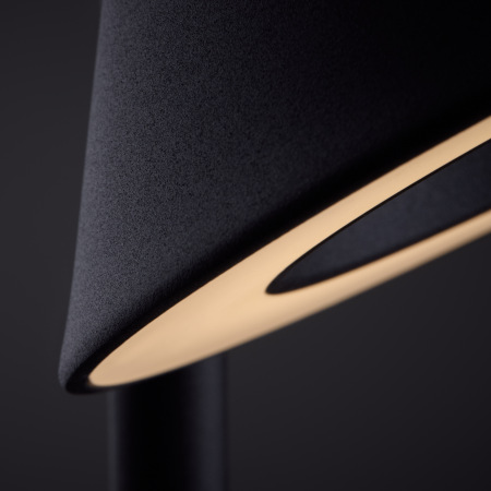 Подвесной светильник Etro, FR6141PL-L14B