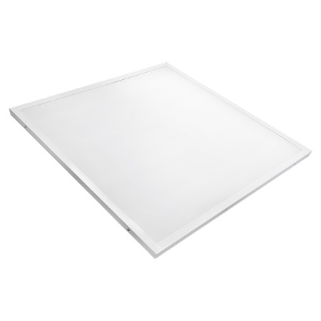 Светодиодный светильник Армстронг GLL-600-36-IP40-6-OP