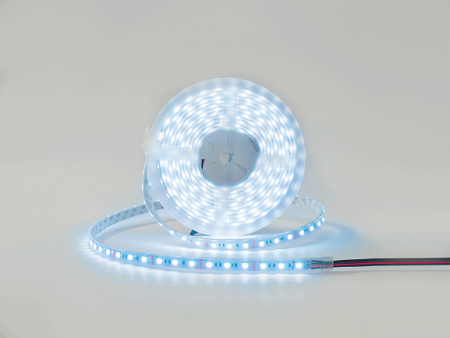 Светодиодная лента DSG560-12-RGB-65