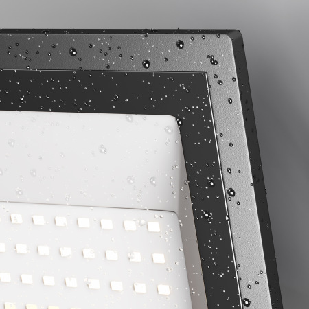 фото Прожектор Flood 6500К 150Вт IP 65, FL001-L150B6K