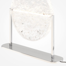 Настольный светильник Mangata 3000К 7Вт, MOD387TL-L8CH3K