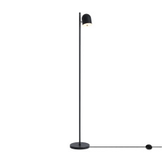 Напольный светильник (торшер) Unique FR5279FL-L7B