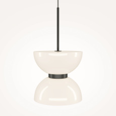 Подвесной светильник Kyoto 3000К 11Вт, MOD178PL-L11B3K