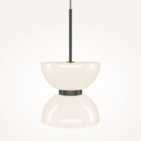 Подвесной светильник Kyoto 3000К 11Вт, MOD178PL-L11B3K