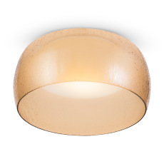 Потолочный светильник Solen 3000К 16Вт, MOD074PL-L16B3K