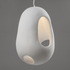 Подвесной светильник Mound, FR5428PL-01W3