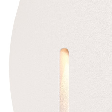 Подсветка для лестниц Lock 3000К 3Вт IP 54, O014SL-L3W3K