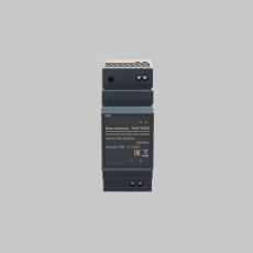 Блок питания PSL016 48В 30Вт IP20 831003