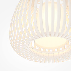 Подвесной светильник Kirigami E27x1, MOD409PL-01W
