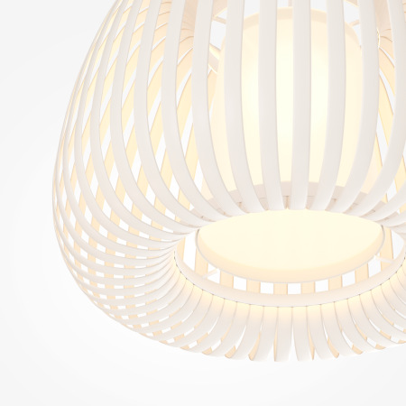 Подвесной светильник Kirigami E27x1, MOD409PL-01W