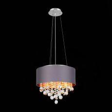 Подвесная люстра ST Luce Lacchia SL1350.703.04