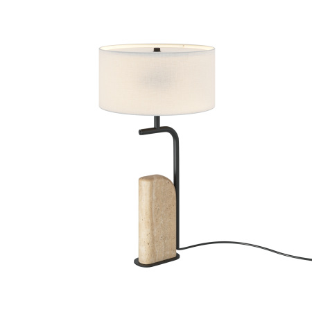 Настольный светильник Glamping E14x2, MOD437TL-02B