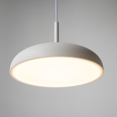 Подвесной светильник Gerhard 3000К 19Вт, MOD189PL-L12W3K1