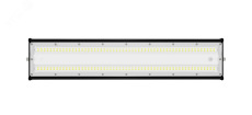 Светильник светодиодный для высоких пролетов PPI-04 100w, 5044364