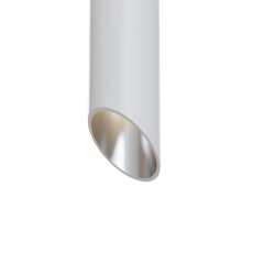 Потолочный светильник Lipari 1x50Вт GU10, C026CL-01W