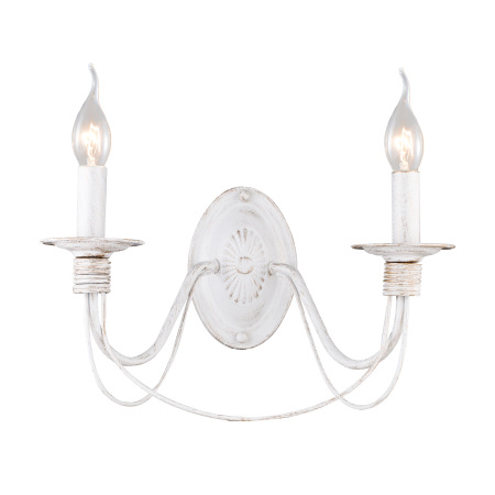 Бра Freya Velia FR2046-WL-02-WG