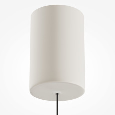 Подвесной светильник Gerhard 3000K 31Вт, MOD189PL-L30W3K