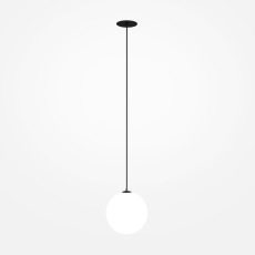 Подвесной светильник LUNA 4000K 1x5Вт 360° P039PL-5W4K-20-B