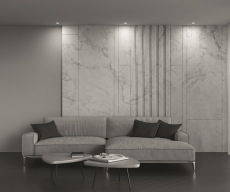 Встраиваемый светильник Reif DL049-01B