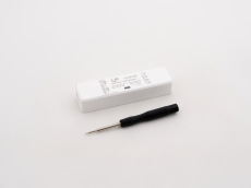 Усилитель RGB AN30 Nano 12A 003825