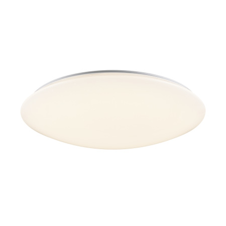 Потолочный светильник Freya FR6999-CL-30-W