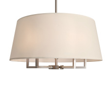 Потолочный светильник Graceful, FR2042CL-05N