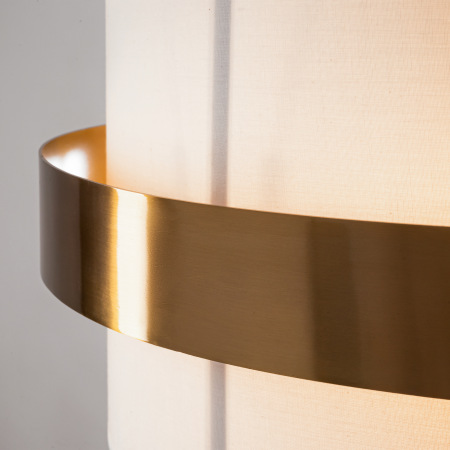 Подвесной светильник Bride, FR5367PL-03BS