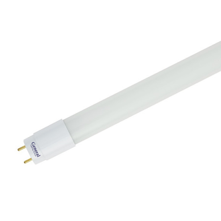 Светодиодная лампа GLT8F-1200-18-4000-M