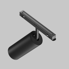 Трековый светильник Focus Led Exility 2700-6000K 20Вт 36° Dim Smart Zigbee, TR032-4-20WTW-M-DSZ-B