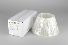 Настольная лампа Omnilux Miglianico OML-75404-01