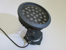 G-DT219 LED прожектор, 30 LED CREE/1W, 6300K, 220V