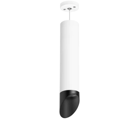 Подвесной светильник Lightstar Rullo (214496+590056+201437) RP49637