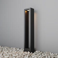 Ландшафтный светильник Goll 3000K 10Вт IP65, O462FL-L10GF3K