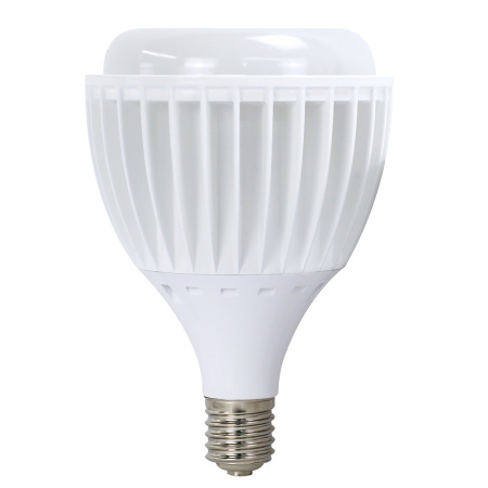 Лампа светодиодная Feron LB-655 E27-E40 200W 175-265V 6400K