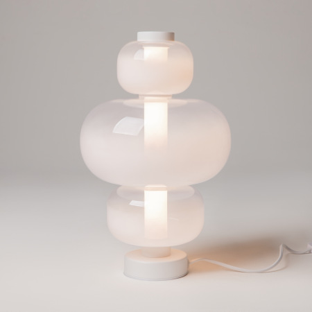 Настольный светильник Atmos 3000К 15Вт, MOD364TL-L15W3K