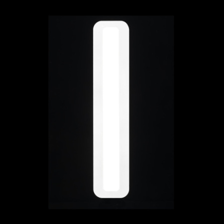 Citilux Тринити CL238540 Настенный светодиодный светильник Белый