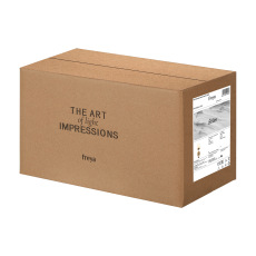 Бра Freya Bolas FR5185WL-01BS