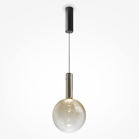 Подвесной светильник Nebula 3000К 6Вт, MOD182PL-L6CG3K