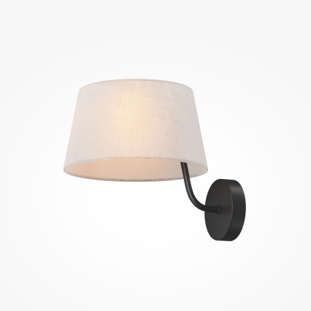 Настенный светильник (бра) Modesto E14x1, MOD360WL-01B