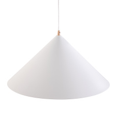 Подвесной светильник Ride, FR5397PL-L3W