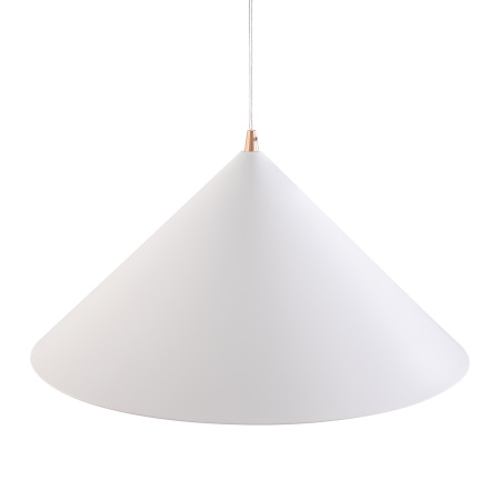 Подвесной светильник Ride, FR5397PL-L3W