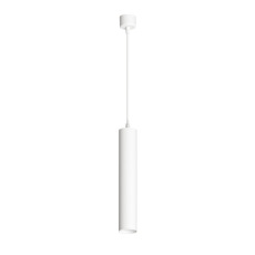 Подвесной светильник Denkirs DK4050-WH