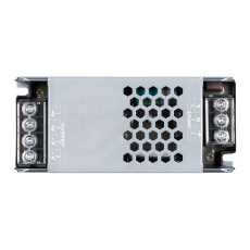 Блок питания ATS-24-030-LS (24V, 1.25A, 30W) (Arlight, IP20 Сетка, 5 лет) 049077