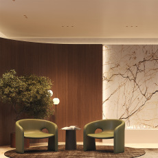 Встраиваемый светильник Mini 4000K 7Вт 55°, DL059-7W4K-B