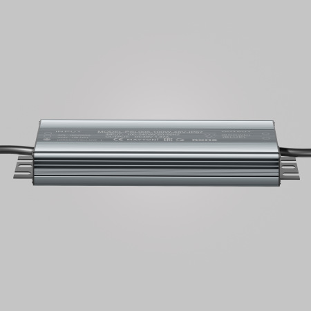Блок питания 48В 100Вт IP67 PSL008, PSL008-100W-48V-IP67
