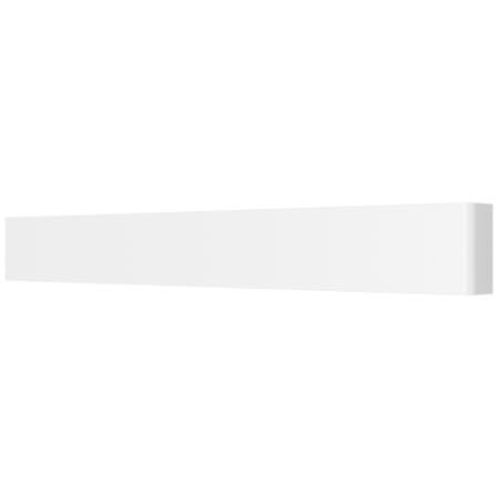 Настенный светодиодный светильник Lightstar Fiume 810526