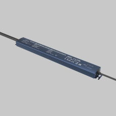 Источник напряжения 24В Dali DT6 60Вт IP 67, 725001