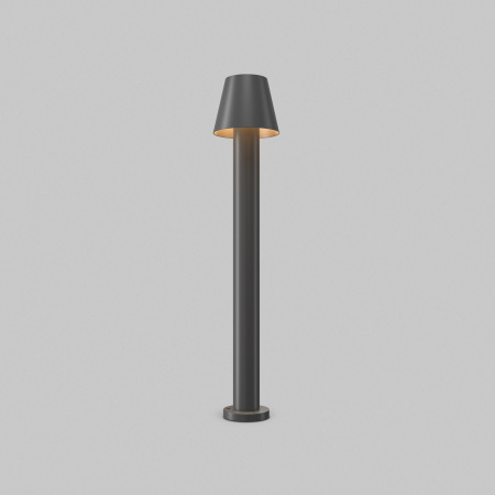 Ландшафтный светильник Harz O421FL-L5GF